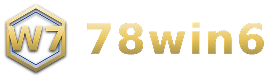 78win6 โลโก้