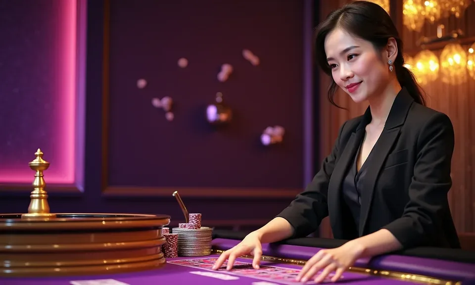78win6 แทงสดทันที