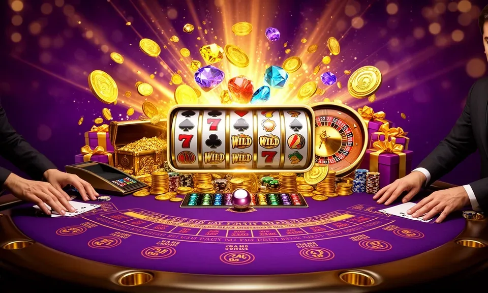 78win6 ประวัติการชนะ