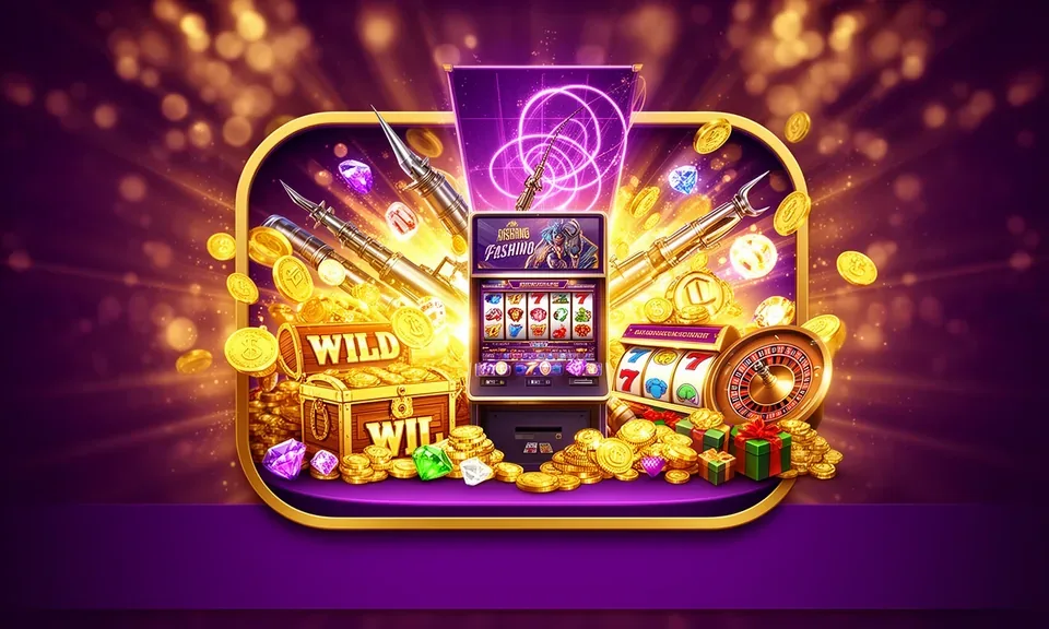 78win6 แบรนด์ที่สร้างมาเพื่อผู้เล่นไทยโดยเฉพาะ