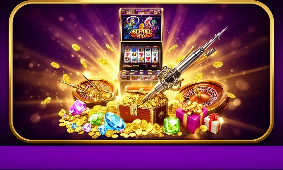 78win6 บัญชีเดียวเล่นได้ทุกที่